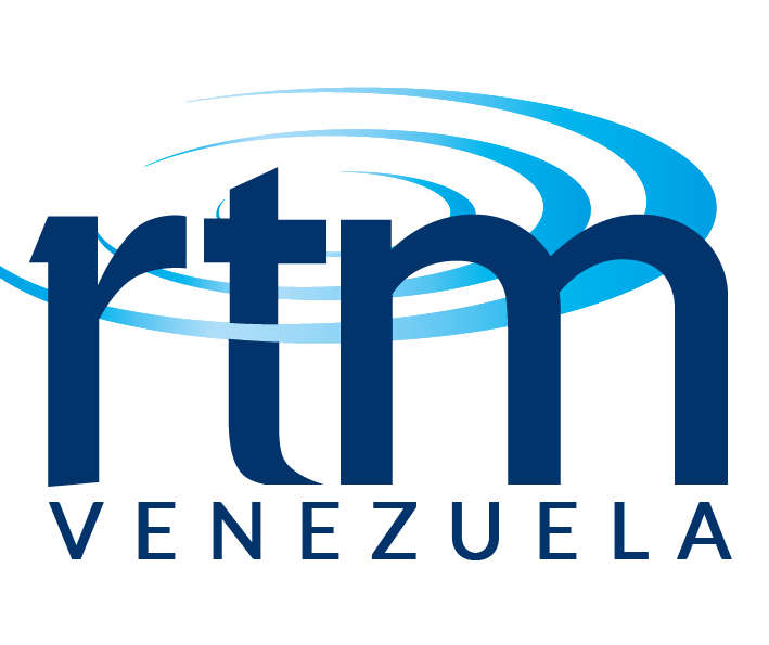 Radio Transmundial Venezuela