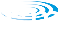 logo rtm